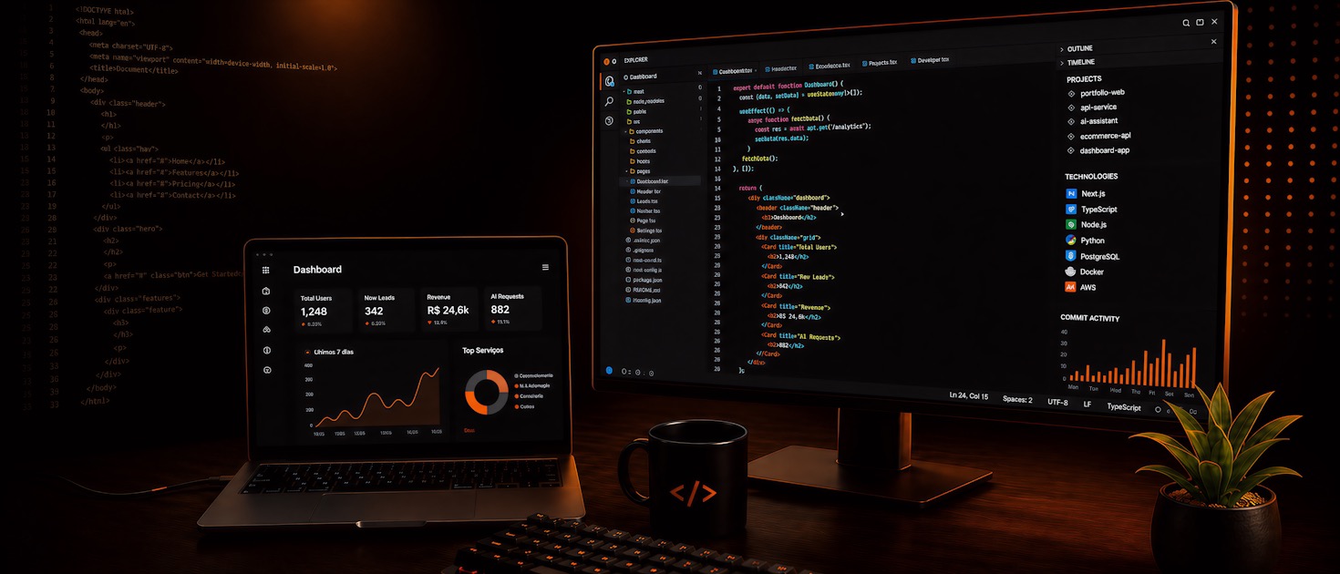 The Essential Guide to Automating Your Work Order Dispatch